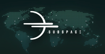 Subspace
