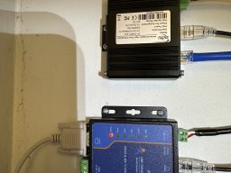 3db22cbb-706e-41c5-93c1-b8e9ca83545b_1_105_c