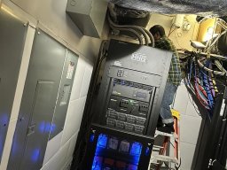 8475c7fb-56dc-4364-a2e7-effdf514ad43_1_105_c