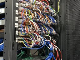 a359993f-d8e8-4f6c-9aa8-564ad982238e_1_105_c