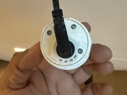 df01f2cb-8478-4f37-8253-9ec6687857e9_1_105_c