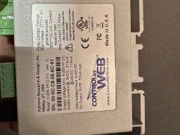 eef99841-886b-4413-896a-fed986e9aa91_1_105_c